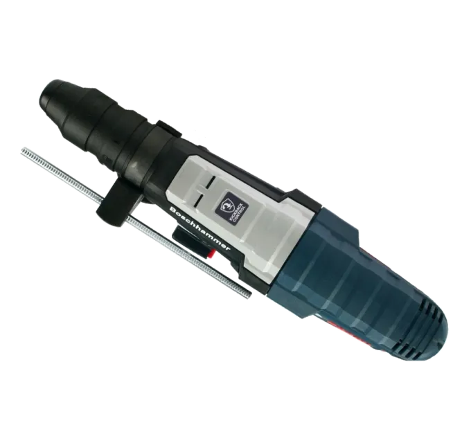 Bosch GBH 2-28 F Перфоратор