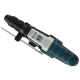 Bosch GBH 2-28 F Перфоратор