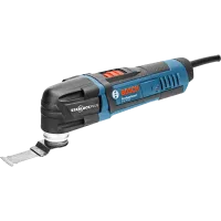 Bosch GOP 30-28 Professional Универсальный резак
