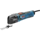 Bosch GOP 30-28 Professional Універсальний різак