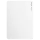Ruijie Reyee RG-RAP1260 Wi-Fi 6 настінна дводіапазонна Точка доступу Ruijie Reyee RG-RAP1260 Wi-Fi 6 настінна дводіапазонна Точка доступу