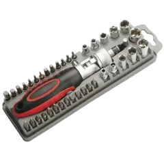 Pro&sKit SD-2309 Набор ключей и отверток Pro&sKit SD-2309 Набор ключей и отверток