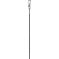Bosch SDS plus-5X 10x550x610 Сверло Bosch SDS plus-5X 10x550x610 Сверло