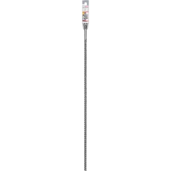 Bosch SDS plus-5X 10x550x610 Сверло