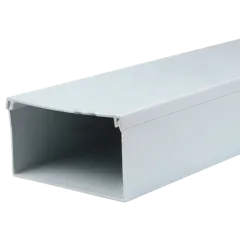 Enext e.trunking.stand.100.60 Короб пластиковий 2м