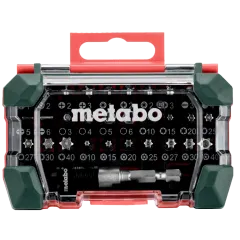 Metabo 