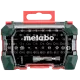 Metabo «SP» (626700000) Коробка з насадками