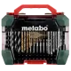 Metabo «SP» (626708000) Набiр приладдя