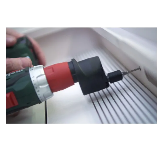 Metabo «Quick» (627234000) Эксцентриковая насадка