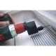 Metabo «Quick» (627234000) Эксцентриковая насадка