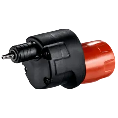 Metabo «Quick» (627234000) Эксцентриковая насадка