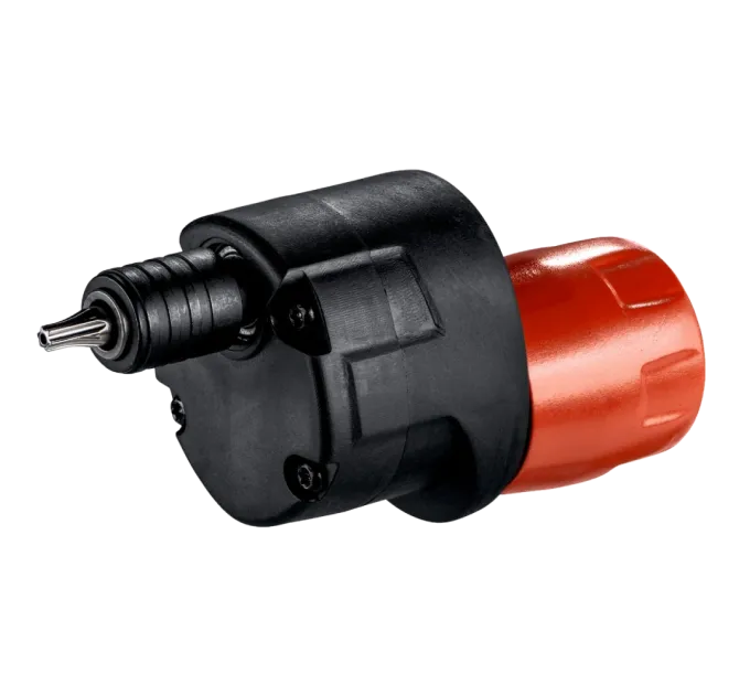 Metabo «Quick» (627234000) Эксцентриковая насадка Metabo «Quick» (627234000) Эксцентриковая насадка