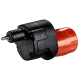 Metabo «Quick» (627234000) Эксцентриковая насадка