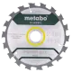 Metabo "power cut wood - professional" (628417000) Пильний диск 190x30, Z18 WZ 5° /B