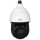 DH-SD49825GB-HNR 8МП (5-125мм) PTZ видеокамера Dahua