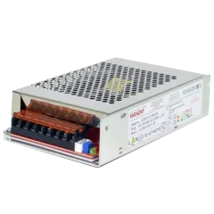 Faraday Electronics 120W/12-36v/ALU Блок питания Faraday Electronics 120W/12-36v/ALU Блок питания