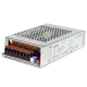 Faraday Electronics 120W/12-36v/ALU Блок питания