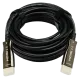 HDMI 2.0 патчкорд 15м 4K UHD (AOC)
