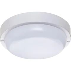 Philips WT045C Светодиодный светильник LED12/NW PSU CFW L1054 MDU с датчиком Philips WT045C Светодиодный светильник LED12/NW PSU CFW L1054 MDU с датчиком