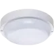 Philips WT045C Світлодіодний світильник LED12/NW PSU CFW L1054 MDU з датчиком