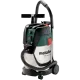 Metabo ASA 30 L PC Inox (602015000) Пылесос