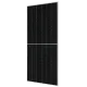 JA Solar JAM72S30 555/GR 555Вт Солнечная панель