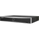 DS-7604NXI-K1/4P(B) 4-канальний PoE 1U K AcuSense 4K Відеореєстратор Hikvision