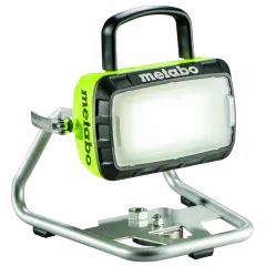 Metabo BSA 14.4-18 LED (316093160) Аккумуляторный прожектор