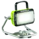Metabo BSA 14.4-18 LED (316093160) Аккумуляторный прожектор