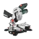 Metabo KS 216 M New (610216000)