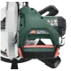 Metabo KS 216 M New (610216000)