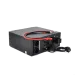 SVC BRAZZERS BRZ-SOLAR-1200 Гибридный инвертор