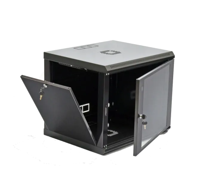CMS 9U Шкаф