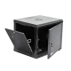 CMS 9U Шкаф