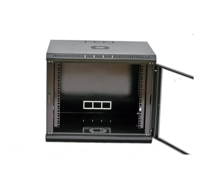 CMS 9U Шкаф