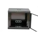 CMS 9U Шкаф