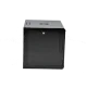CMS 9U Шкаф