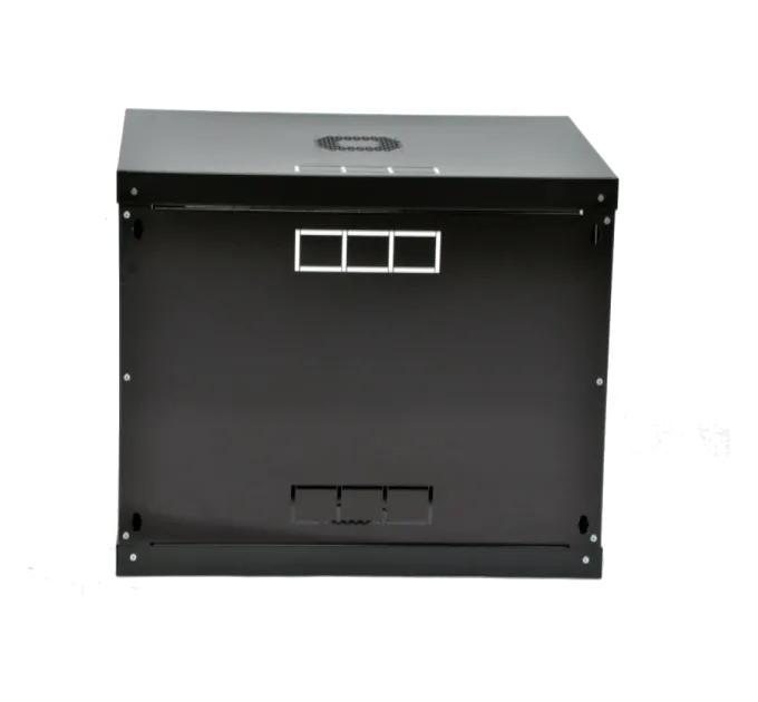 CMS 9U Шкаф