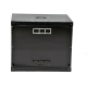 CMS 9U Шкаф