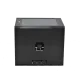 CMS 9U Шкаф