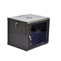 CMS 9U Шкаф