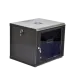 CMS 9U Шкаф