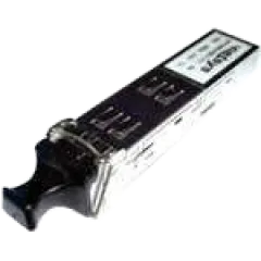 0.1-1SM-1550nm-20SC Модуль SFP 0.1-1SM-1550nm-20SC Модуль SFP