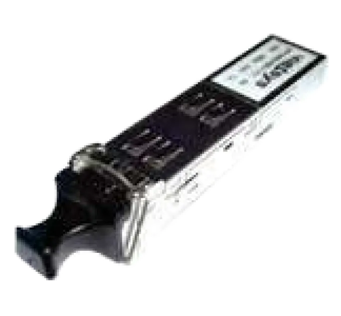 0.1-1SM-1550nm-20SC Модуль SFP