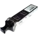 0.1-1SM-1550nm-20SC Модуль SFP