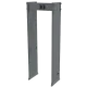 ZKTeco AMD600 Арочный металлодетектор