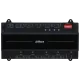 Dahua DHI-ASC2202B-D двухсторонний Контроллер для двух дверей