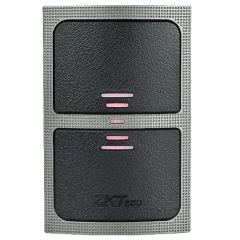 ZKTeco KR503E-RS Считыватель ZKTeco KR503E-RS Считыватель