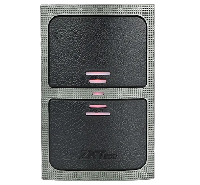 ZKTeco KR503E-RS Считыватель ZKTeco KR503E-RS Считыватель