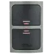 ZKTeco KR503E-RS Считыватель